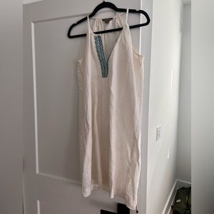 Womens Tommy Bahama dress